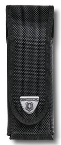 {{productViewItem.photos[photoViewList.activeNavIndex].Alt || productViewItem.photos[photoViewList.activeNavIndex].Description || 'Чехол Victorinox  Ranger Grip'}}