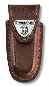 Чехол Victorinox  4.0531 XM1161082