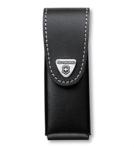 Чехол Victorinox  4.0524.3 XM350125