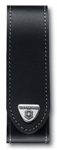 Чехол Victorinox  Ranger Grip XM375648