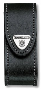 {{productViewItem.photos[photoViewList.activeNavIndex].Alt || productViewItem.photos[photoViewList.activeNavIndex].Description || 'Чехол Victorinox  Leather Belt Pouch'}}