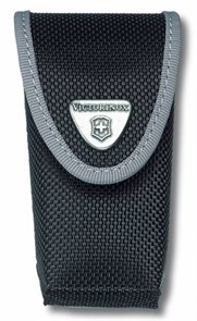 Чехол Victorinox  4.0543.3 XM819955