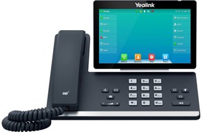 Телефон IP Yealink SIP-T57W XM1159065