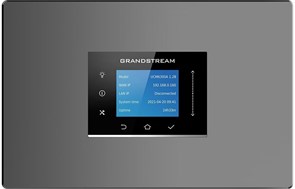 АТС Grandstream UCM6300A