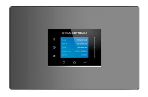 АТС Grandstream UCM6302