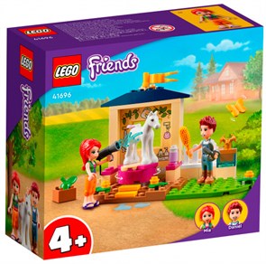 {{productViewItem.photos[photoViewList.activeNavIndex].Alt || productViewItem.photos[photoViewList.activeNavIndex].Description || 'Конструктор Lego Friends Конюшня для мытья пони'}}