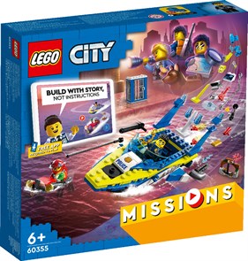 {{productViewItem.photos[photoViewList.activeNavIndex].Alt || productViewItem.photos[photoViewList.activeNavIndex].Description || 'Конструктор Lego City Missions Water Police Detective Missions'}}