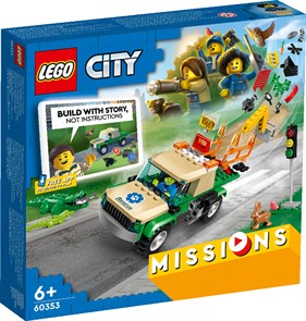 {{productViewItem.photos[photoViewList.activeNavIndex].Alt || productViewItem.photos[photoViewList.activeNavIndex].Description || 'Конструктор Lego City Missions Wild Animal Rescue Missions'}}