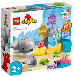 {{productViewItem.photos[photoViewList.activeNavIndex].Alt || productViewItem.photos[photoViewList.activeNavIndex].Description || 'Конструктор Lego Duplo Town Wild Animals of the Ocean'}}