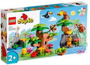 {{productViewItem.photos[photoViewList.activeNavIndex].Alt || productViewItem.photos[photoViewList.activeNavIndex].Description || 'Конструктор Lego Duplo Town Wild Animals of South America'}}