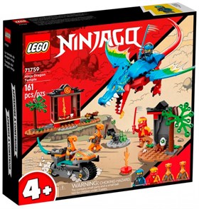 {{productViewItem.photos[photoViewList.activeNavIndex].Alt || productViewItem.photos[photoViewList.activeNavIndex].Description || 'Конструктор Lego Ninjago Ninja Dragon Temple'}}