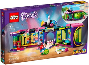 {{productViewItem.photos[photoViewList.activeNavIndex].Alt || productViewItem.photos[photoViewList.activeNavIndex].Description || 'Конструктор Lego Friends Roller Disco Arcade'}}