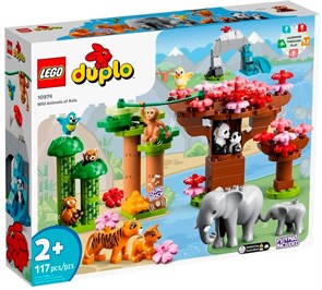 {{productViewItem.photos[photoViewList.activeNavIndex].Alt || productViewItem.photos[photoViewList.activeNavIndex].Description || 'Конструктор Lego Duplo Town Wild Animals of Asia'}}