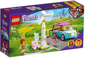 {{productViewItem.photos[photoViewList.activeNavIndex].Alt || productViewItem.photos[photoViewList.activeNavIndex].Description || 'Конструктор Lego Friends Olivia`s Electric Car'}}