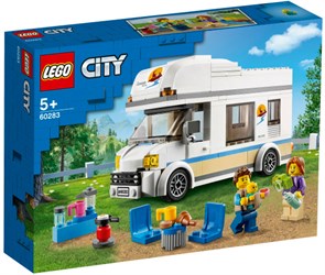 {{productViewItem.photos[photoViewList.activeNavIndex].Alt || productViewItem.photos[photoViewList.activeNavIndex].Description || 'Конструктор Lego City Great Vehicles Holiday Camper Van'}}