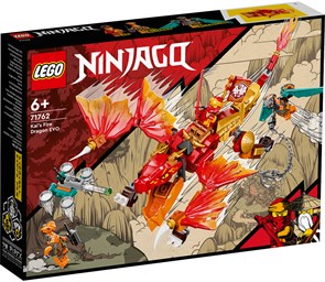 {{productViewItem.photos[photoViewList.activeNavIndex].Alt || productViewItem.photos[photoViewList.activeNavIndex].Description || 'Конструктор Lego Ninjago Kais Fire Dragon EVO'}}