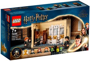 {{productViewItem.photos[photoViewList.activeNavIndex].Alt || productViewItem.photos[photoViewList.activeNavIndex].Description || 'Конструктор Lego Harry Potter Hogwarts: Polyjuice Potion Mistake'}}