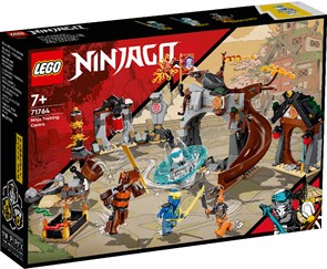 {{productViewItem.photos[photoViewList.activeNavIndex].Alt || productViewItem.photos[photoViewList.activeNavIndex].Description || 'Конструктор Lego Ninjago Ninja Training Center'}}