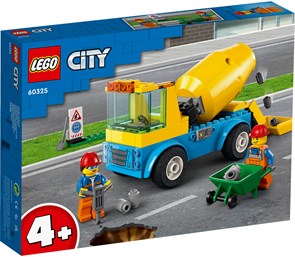 {{productViewItem.photos[photoViewList.activeNavIndex].Alt || productViewItem.photos[photoViewList.activeNavIndex].Description || 'Конструктор Lego City Great Vehicles Cement Mixer Truck'}}