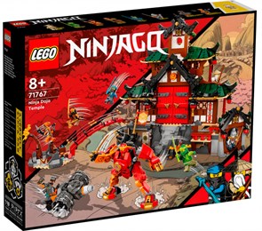 {{productViewItem.photos[photoViewList.activeNavIndex].Alt || productViewItem.photos[photoViewList.activeNavIndex].Description || 'Конструктор Lego Ninjago Ninja Dojo Temple'}}