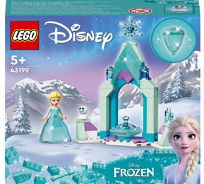 {{productViewItem.photos[photoViewList.activeNavIndex].Alt || productViewItem.photos[photoViewList.activeNavIndex].Description || 'Конструктор Lego Disney Princess Двор замка Эльзы'}}