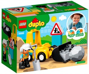 {{productViewItem.photos[photoViewList.activeNavIndex].Alt || productViewItem.photos[photoViewList.activeNavIndex].Description || 'Конструктор Lego Duplo Бульдозер'}}