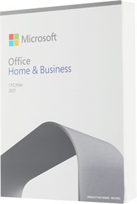 {{productViewItem.photos[photoViewList.activeNavIndex].Alt || productViewItem.photos[photoViewList.activeNavIndex].Description || 'Офисное приложение Microsoft Office Home and Business 2021 Medialess P8 (T5D-03518)'}}