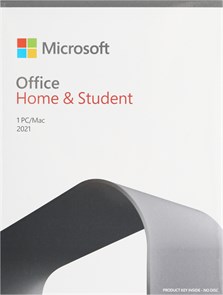 {{productViewItem.photos[photoViewList.activeNavIndex].Alt || productViewItem.photos[photoViewList.activeNavIndex].Description || 'Офисное приложение Microsoft Office Home and Student 2021 Medialess P8 (79G-05388)'}}