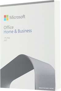 {{productViewItem.photos[photoViewList.activeNavIndex].Alt || productViewItem.photos[photoViewList.activeNavIndex].Description || 'Офисное приложение Microsoft Office Home and Business 2021 Medialess P8 (T5D-03511)'}}