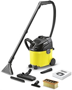 {{productViewItem.photos[photoViewList.activeNavIndex].Alt || productViewItem.photos[photoViewList.activeNavIndex].Description || 'Пылесос моющий Karcher SE5.100'}}