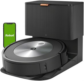 {{productViewItem.photos[photoViewList.activeNavIndex].Alt || productViewItem.photos[photoViewList.activeNavIndex].Description || 'Пылесос-робот Irobot Roomba Combo J7+'}}