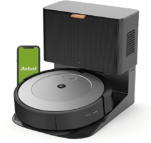 {{productViewItem.photos[photoViewList.activeNavIndex].Alt || productViewItem.photos[photoViewList.activeNavIndex].Description || 'Пылесос-робот Irobot Roomba i1+'}}