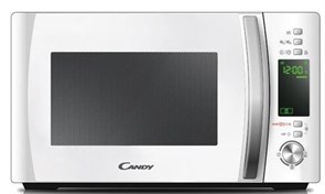 Микроволновая Печь Candy CookinApp CMXW20DW