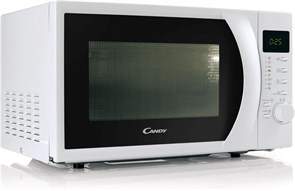 Микроволновая Печь Candy CookinApp CDS20W