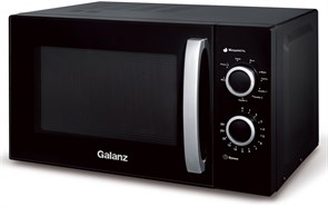 Микроволновая Печь Galanz MOG-2009MB