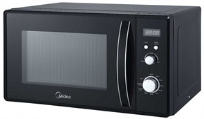 Микроволновая Печь Midea AM823AM9-B