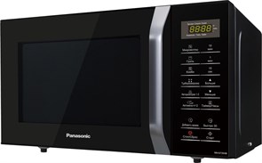 {{productViewItem.photos[photoViewList.activeNavIndex].Alt || productViewItem.photos[photoViewList.activeNavIndex].Description || 'Микроволновая Печь Panasonic NN-GT35HBZPE'}}