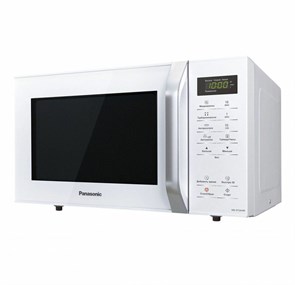 {{productViewItem.photos[photoViewList.activeNavIndex].Alt || productViewItem.photos[photoViewList.activeNavIndex].Description || 'Микроволновая Печь Panasonic NN-ST34HWZPE'}}