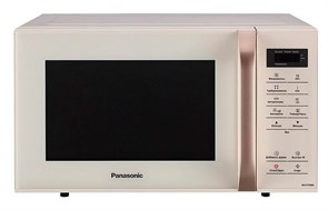Микроволновая Печь Panasonic NN-ST35MKZPE