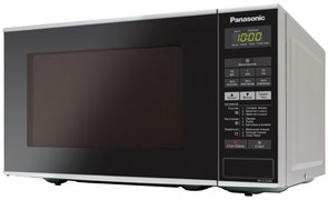 {{productViewItem.photos[photoViewList.activeNavIndex].Alt || productViewItem.photos[photoViewList.activeNavIndex].Description || 'Микроволновая Печь Panasonic NN-ST254MZPE'}}