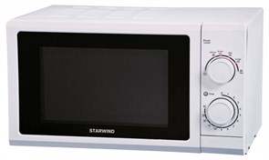 Микроволновая Печь Starwind SMW3217 XM1012176