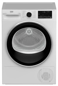 Сушильная машина Beko B3T47238 XM1904551