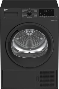 {{productViewItem.photos[photoViewList.activeNavIndex].Alt || productViewItem.photos[photoViewList.activeNavIndex].Description || 'Сушильная машина Beko DF7412GB'}}