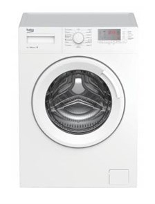 Стиральная машина Beko WRS5512BWW XM1896642