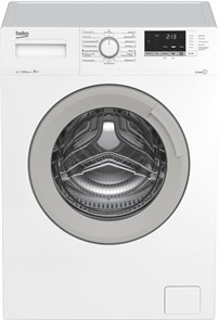 Стиральная машина Beko WSDN63512ZSW XM1774648