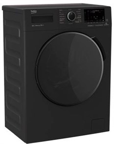 Стиральная машина Beko WSPE6H616A XM1677717