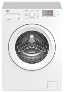 Стиральная машина Beko WRE6512BWW XM1682762