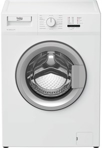 Стиральная машина Beko WRS54P1BSW XM1096572