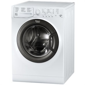 Стиральная машина Hotpoint-Ariston Front Loader VMSL 501 B XM360839