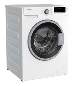 Стиральная машина Hotpoint WMHD 8482 XM1911690